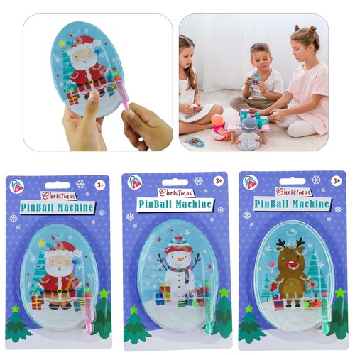 Christmas pinball machines for - pinball,
