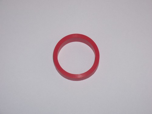 Pinball standard flipper - standard,