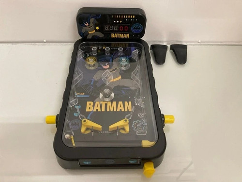 Batman table top - dc, super