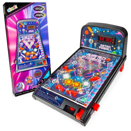 Abeec led table - abeec,