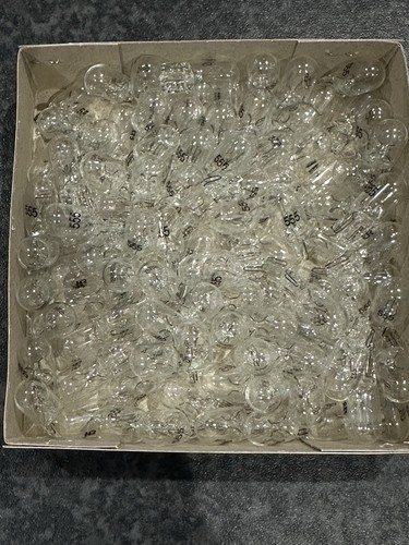 555 pinball wedge - #, (100