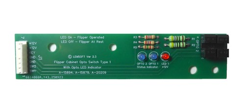 Williams 15894 13331 - williams, a-15894