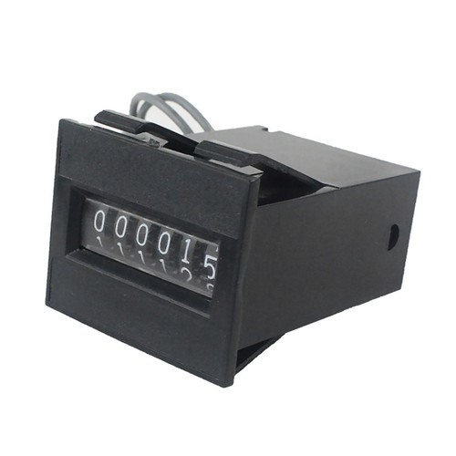 12v 15v coin - 6v,
