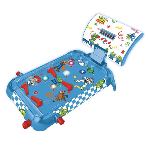 Lexibook toy story - lexibook,
