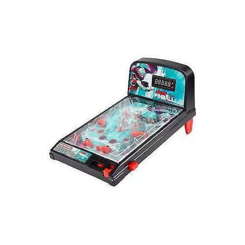 Pinball game led sound - game,