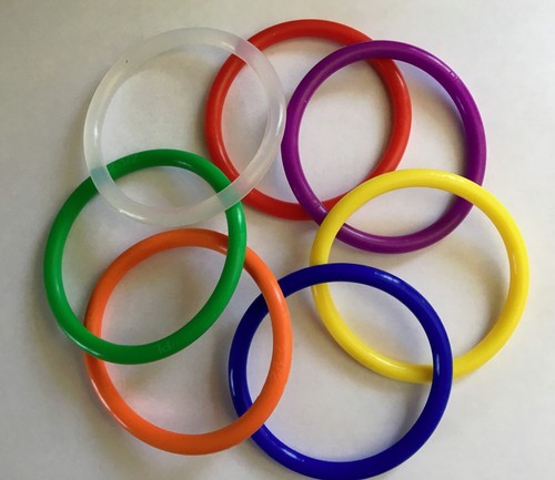 Pinball sling shot - pinball,