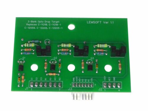 Williams 11318 c - , c-12559