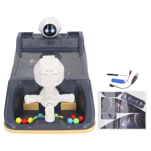 Electric pinball game - electric, machine