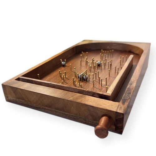 Classic vintage style - , tabletop