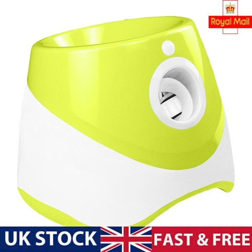 Automatic dog ball mini - dog,