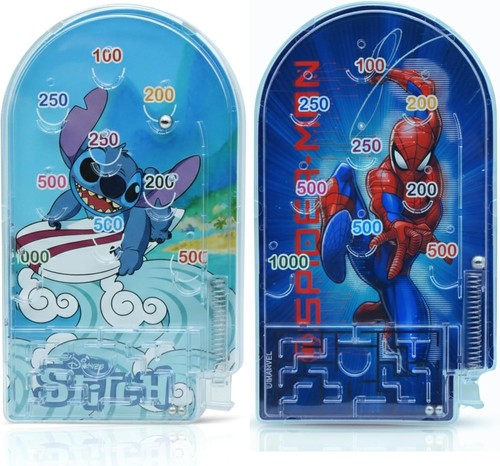 Spiderman disney stitch - disney,