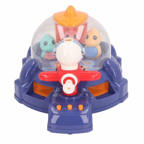 Pinball games machine tabletop - games,