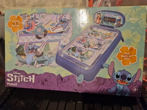 Disney stich children - disney, children's