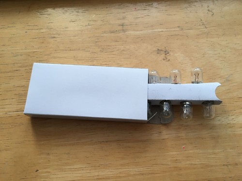 555 wedge bulbs 44 - bulbs,