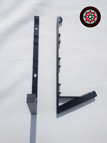 Pinball arcade marquee - pinball,,